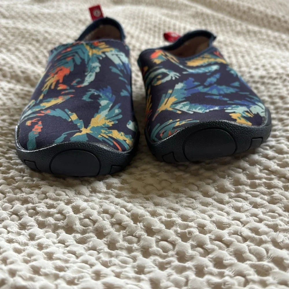 Reima water shoe